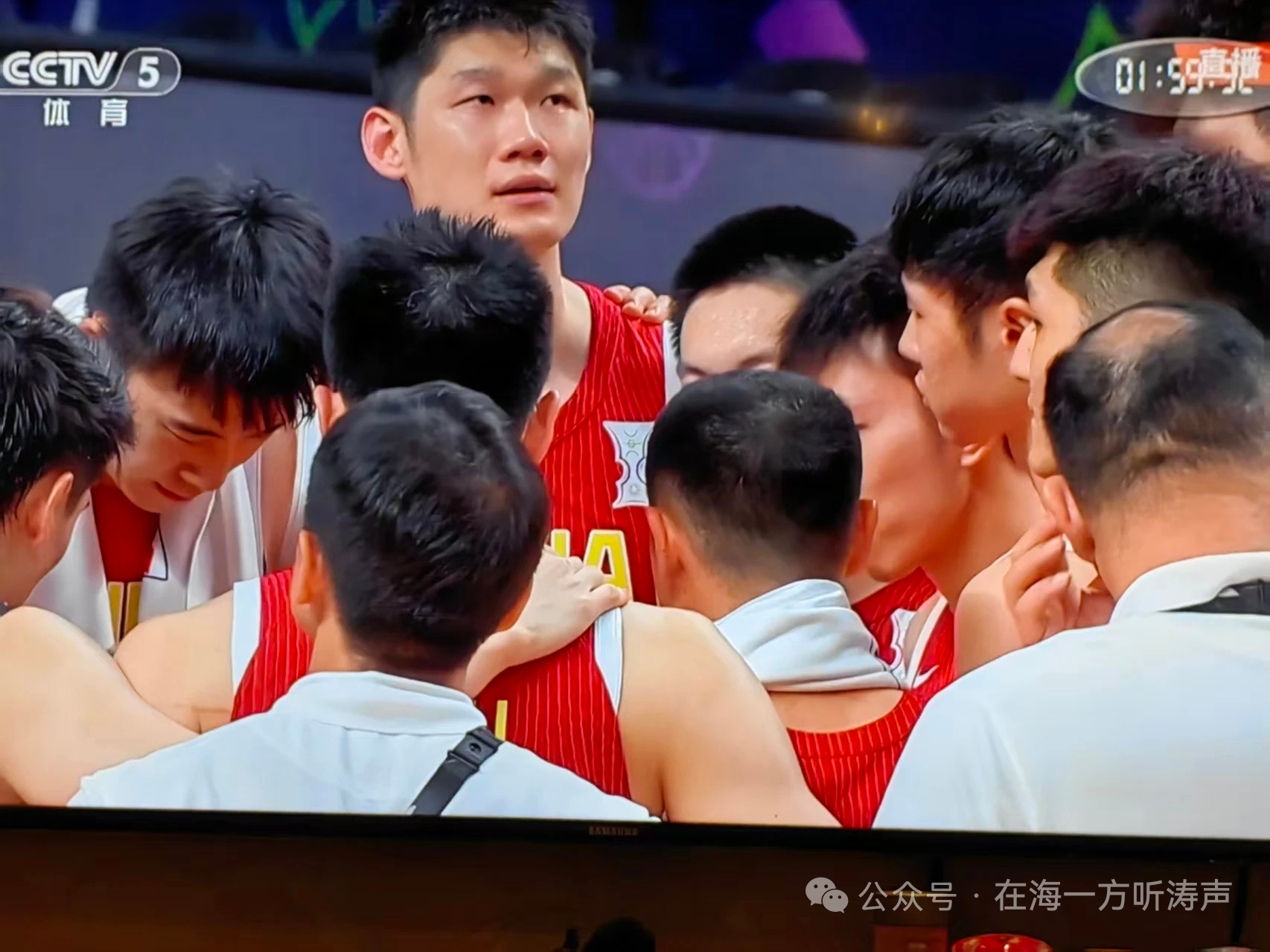 今晨深圳男篮豪取连胜武汉三镇今夜战术微调，现场解说直呼：毕尔巴鄂竞技迎来里程碑备战荷甲的简单介绍