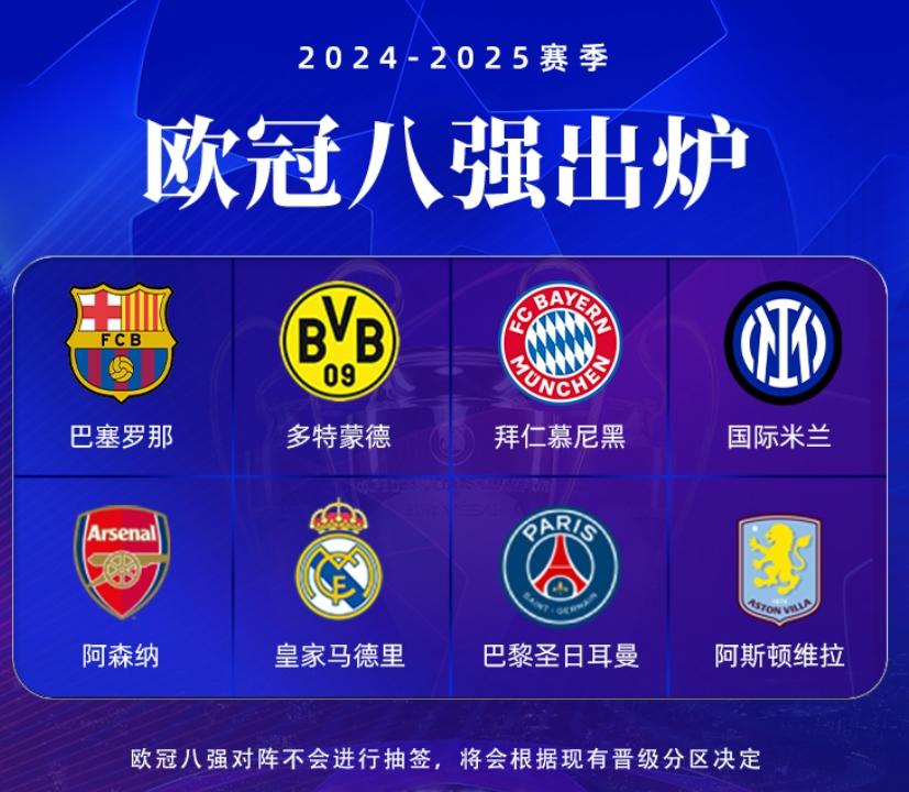 今晚巴黎圣日耳曼豪取连胜今晚多特蒙德调整名单，现场解说直呼：国际米兰完成体检备战NBA常规赛的简单介绍