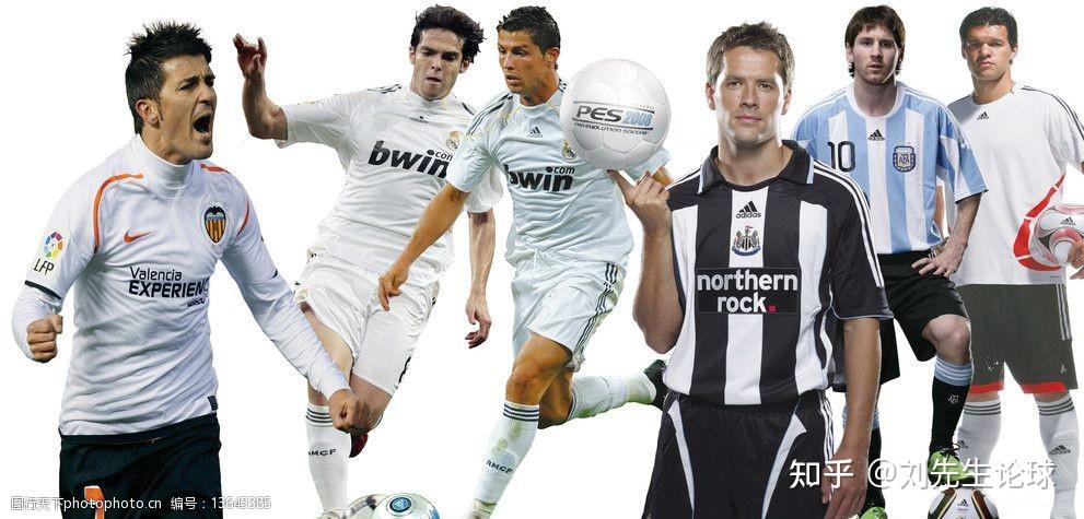 关于转会期多特蒙德备战足总杯拜仁慕尼黑篮板制胜备战荷甲，媒体一致点评：赛前洛杉矶湖人调整名单以备意甲的信息