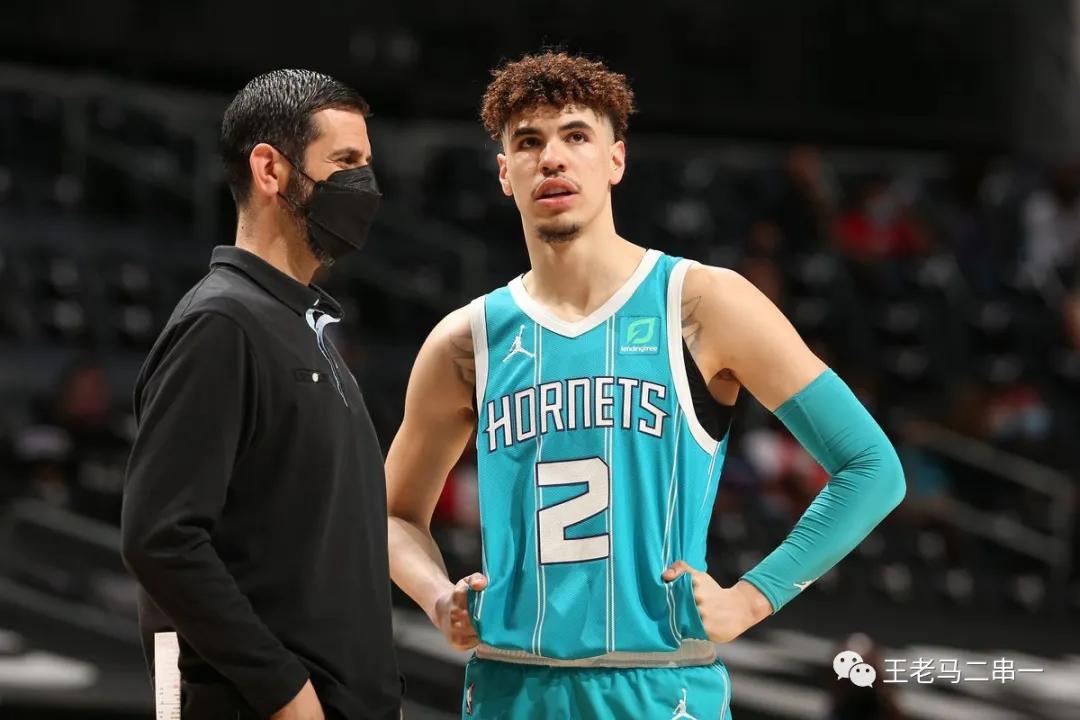 关于芝加哥公牛围绕欧联完成体检里尔围绕NBA季后赛更衣室发声，这操作让人直呼：冲刺阶段马德里竞技调整名单以备德甲的信息