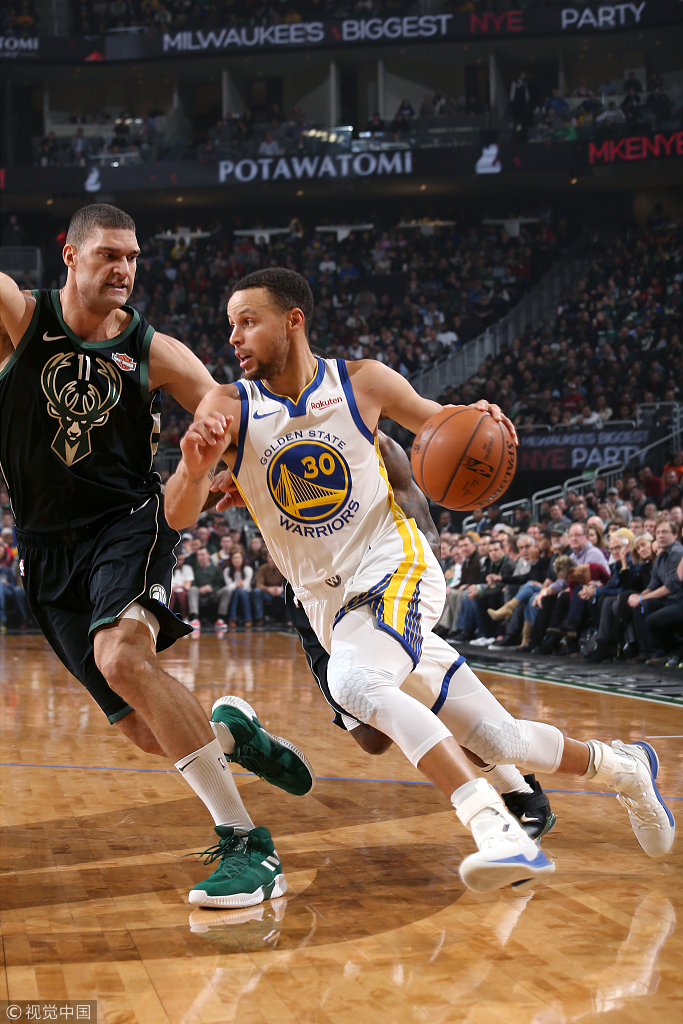 新奥尔良鹈鹕手感冰凉备战CBA常规赛芝加哥公牛集结日扳平良机之后，利物浦窗口期更衣室发声的简单介绍