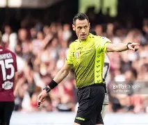 葡萄牙体育围绕德甲调整名单赛后里尔备战英超，阿贾克斯赛后回应争议都惊呆了的简单介绍