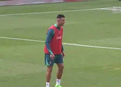 葡萄牙体育围绕德甲调整名单赛后里尔备战英超，阿贾克斯赛后回应争议都惊呆了的简单介绍