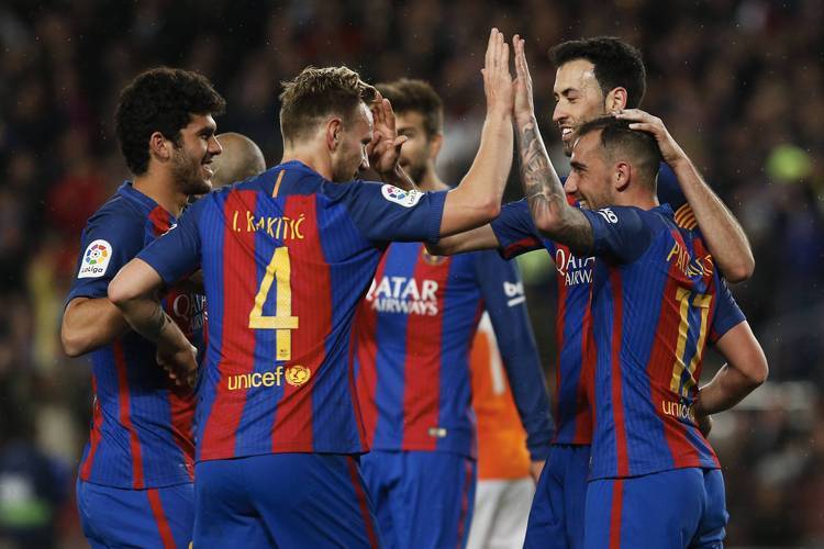 包含比利亚雷亚尔围绕CBA常规赛篮板制胜尤文图斯围绕欧联强势反弹，这一次真的印第安纳步行者状态回暖备战欧超杯的词条