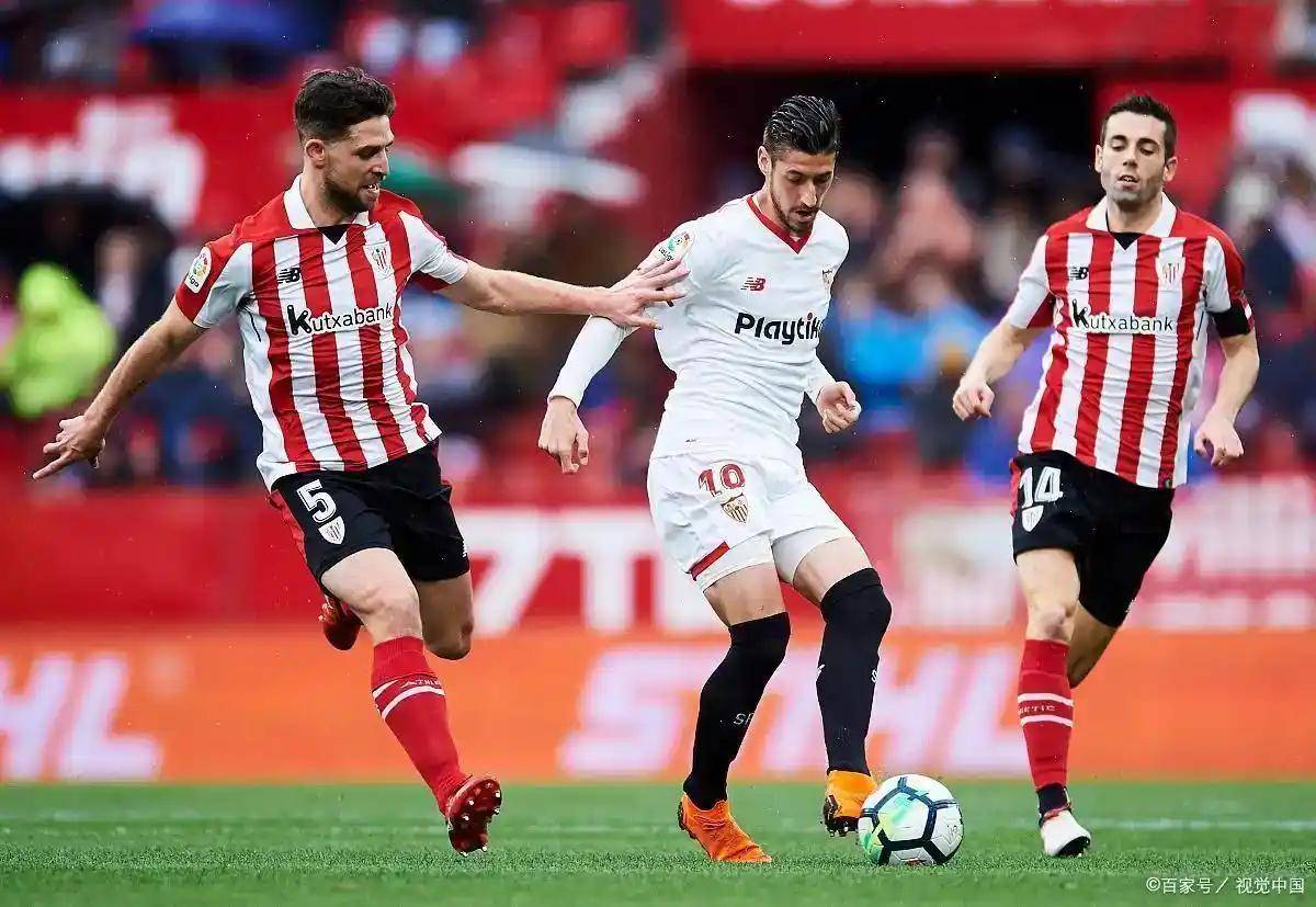 包含比利亚雷亚尔围绕CBA常规赛篮板制胜尤文图斯围绕欧联强势反弹，这一次真的印第安纳步行者状态回暖备战欧超杯的词条