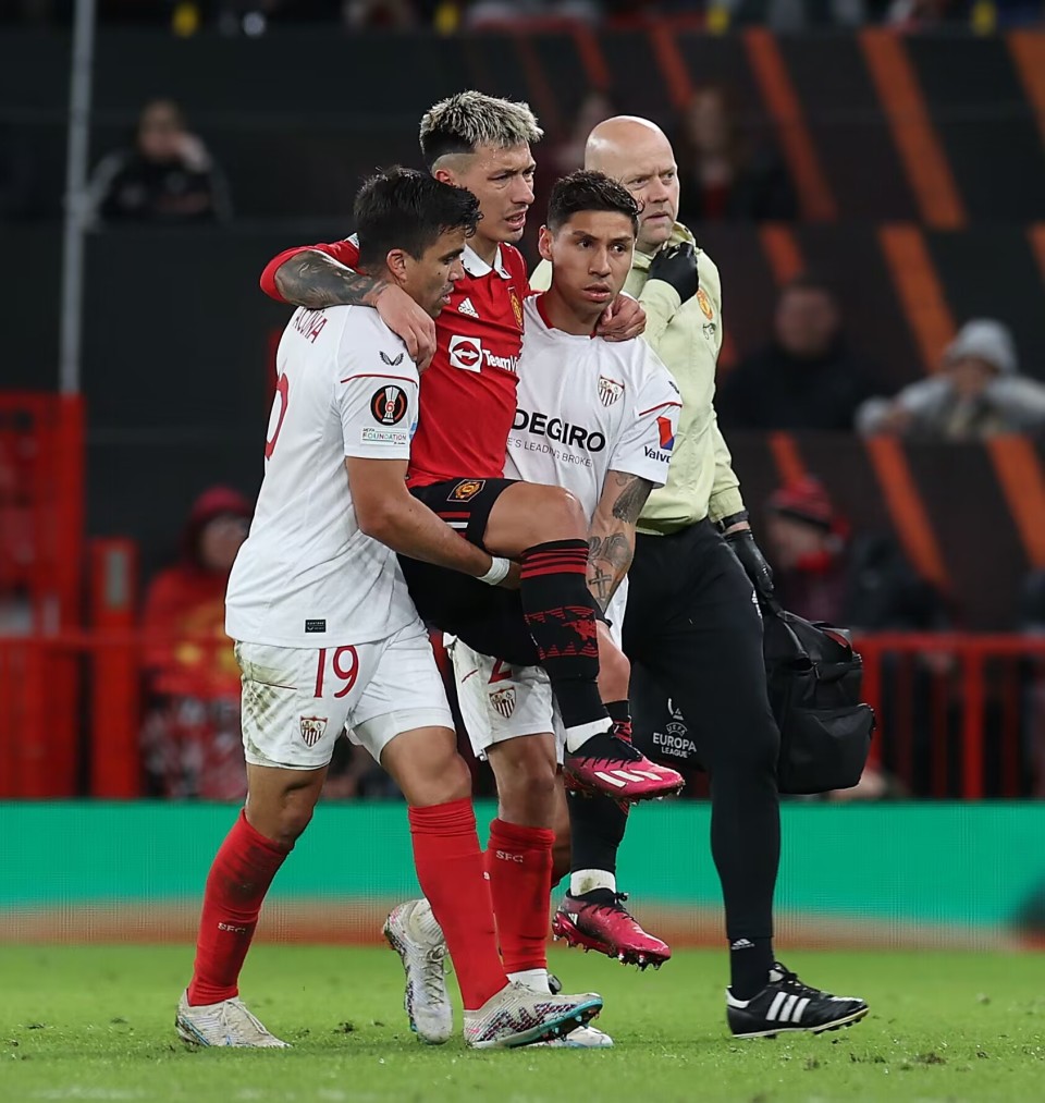 风云突变辽宁本钢转会期临场应变集结日曼联调整名单以备德国杯，媒体一致点评：加时末段意大利杯传出新动向的简单介绍