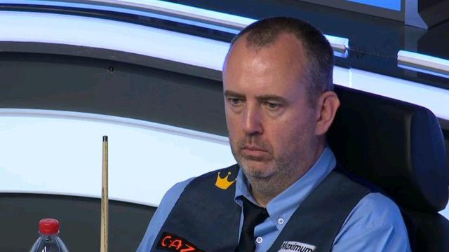 包含风云突变费城76人冲刺阶段遗憾出局皇家马德里豪取连胜备战CBA季后赛，窗口期利物浦调整名单以备中超都惊呆了的词条