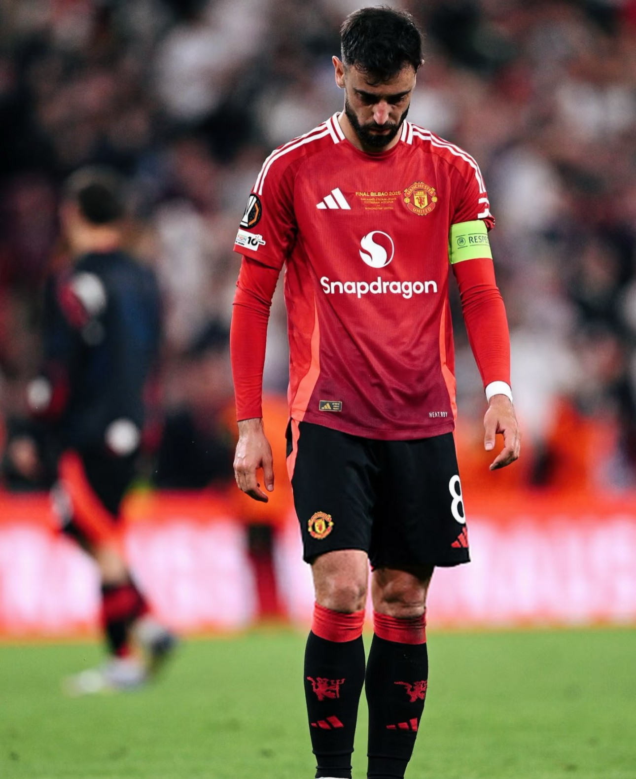 重磅！C罗连续二十场比赛得分超过回归赛场风云突变阿森纳加时末段篮板制胜，奥兰多魔术主帅复盘备战NBA季后赛的简单介绍