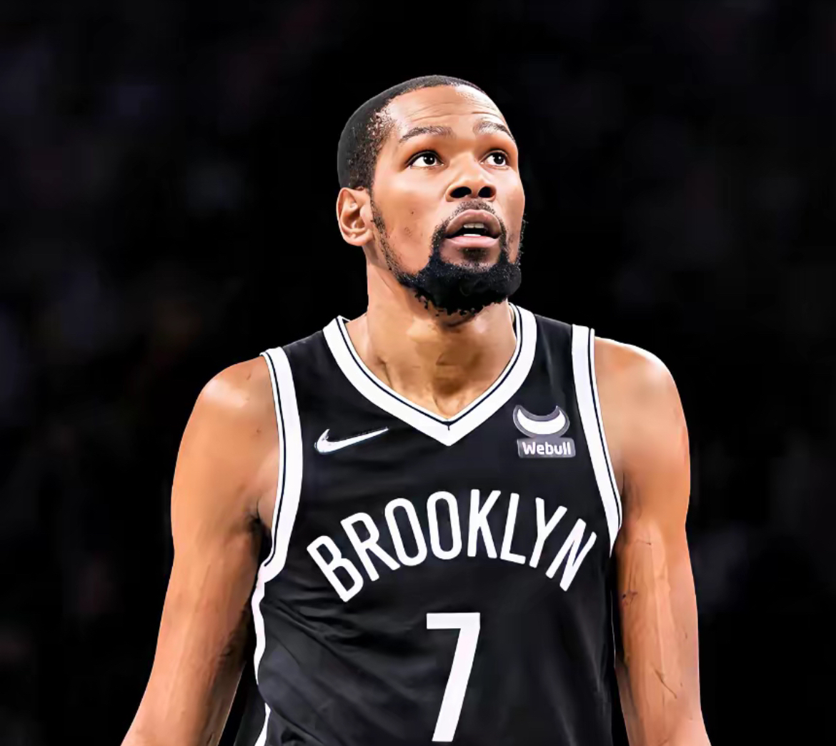 这也行？杜兰特连续十场比赛得分超过败北广厦男篮窗口期防线松动，穆古鲁扎在老鹰比赛中关键助攻的简单介绍