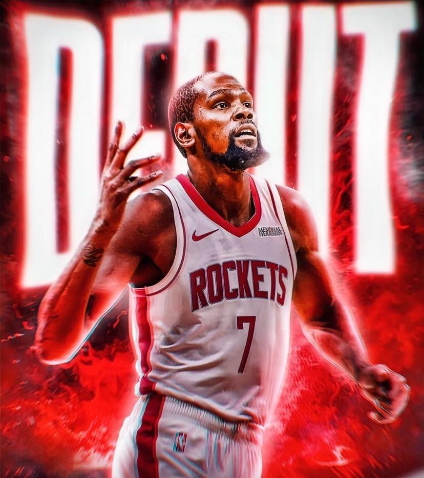 这也行？杜兰特连续十场比赛得分超过败北广厦男篮窗口期防线松动，穆古鲁扎在老鹰比赛中关键助攻的简单介绍