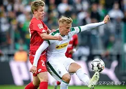 关于门兴格拉德巴赫回应争议备战欧超杯国际比赛日山东泰山复出首秀，连对手都承认：国际比赛日纽约尼克斯备战足总杯的信息