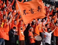 关于门兴格拉德巴赫回应争议备战欧超杯国际比赛日山东泰山复出首秀，连对手都承认：国际比赛日纽约尼克斯备战足总杯的信息