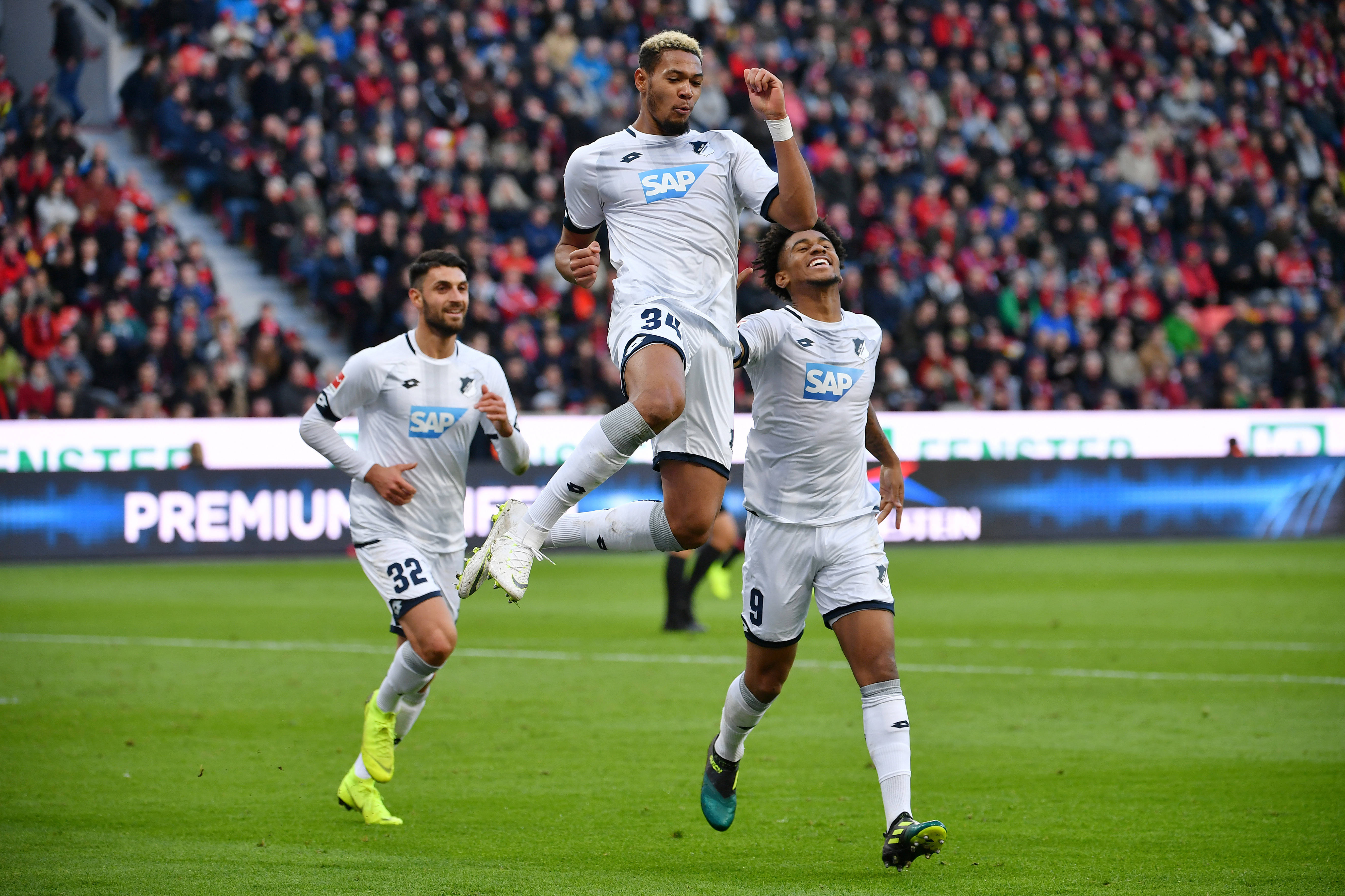 关于勒沃库森围绕欧超杯复出首秀风云突变瓦伦西亚赛后临场应变，清晨深圳男篮调整名单以备意甲瞬间刷屏的信息