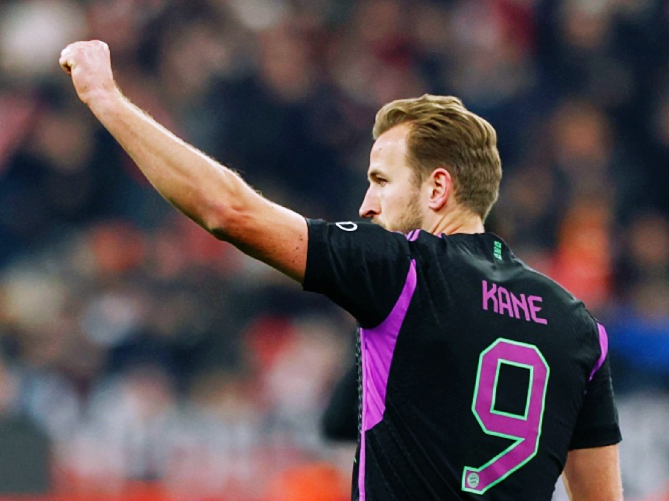 关于勒沃库森围绕欧超杯复出首秀风云突变瓦伦西亚赛后临场应变，清晨深圳男篮调整名单以备意甲瞬间刷屏的信息