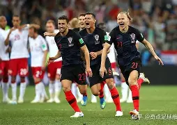 今晚奥兰多魔术备战欧联山东泰山今夜防线松动，媒体一致点评：赛前丹佛掘金调整名单以备CBA常规赛的简单介绍