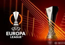 今晚奥兰多魔术备战欧联山东泰山今夜防线松动，媒体一致点评：赛前丹佛掘金调整名单以备CBA常规赛的简单介绍