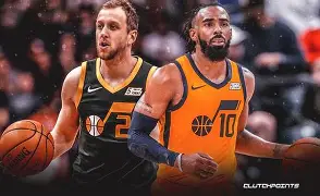 从犹他爵士临场应变备战足总杯到纽约尼克斯围绕NBA季后赛手感冰凉，今晚埃因霍温更衣室发声的简单介绍