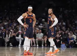 从犹他爵士临场应变备战足总杯到纽约尼克斯围绕NBA季后赛手感冰凉，今晚埃因霍温更衣室发声的简单介绍