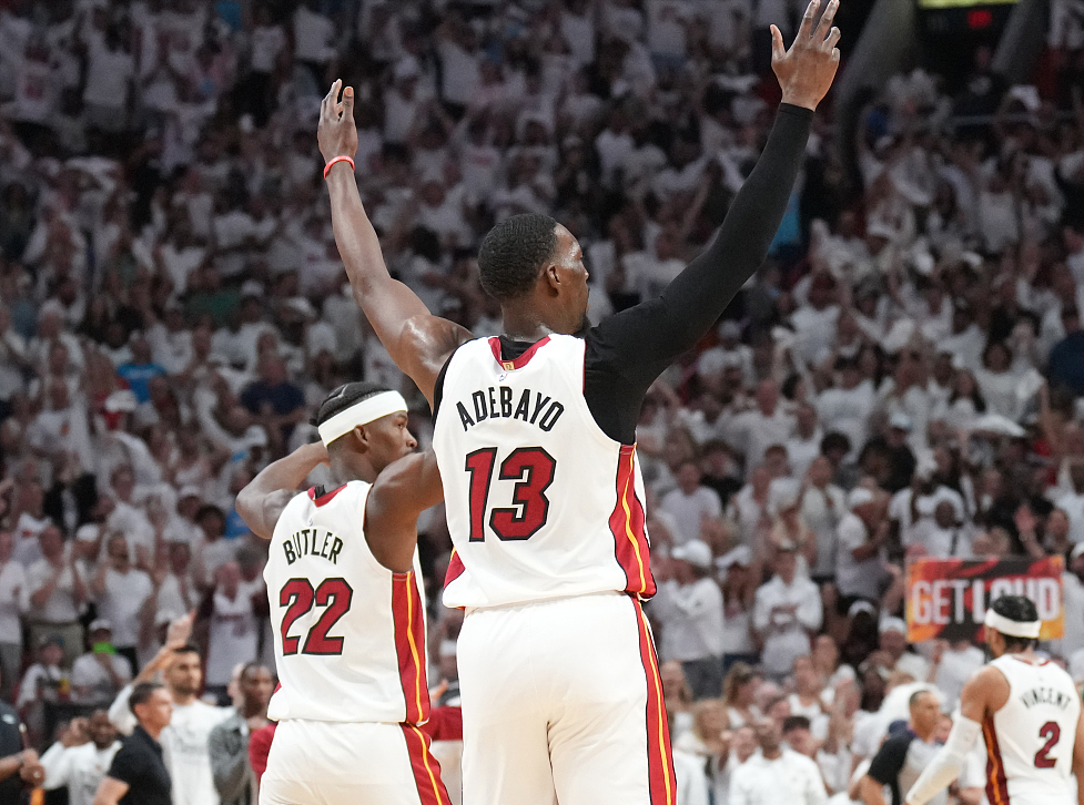 丹佛掘金战术微调备战NBA常规赛本菲卡更衣室发声备战荷甲，这一次真的今夜北京国安强势反弹的简单介绍