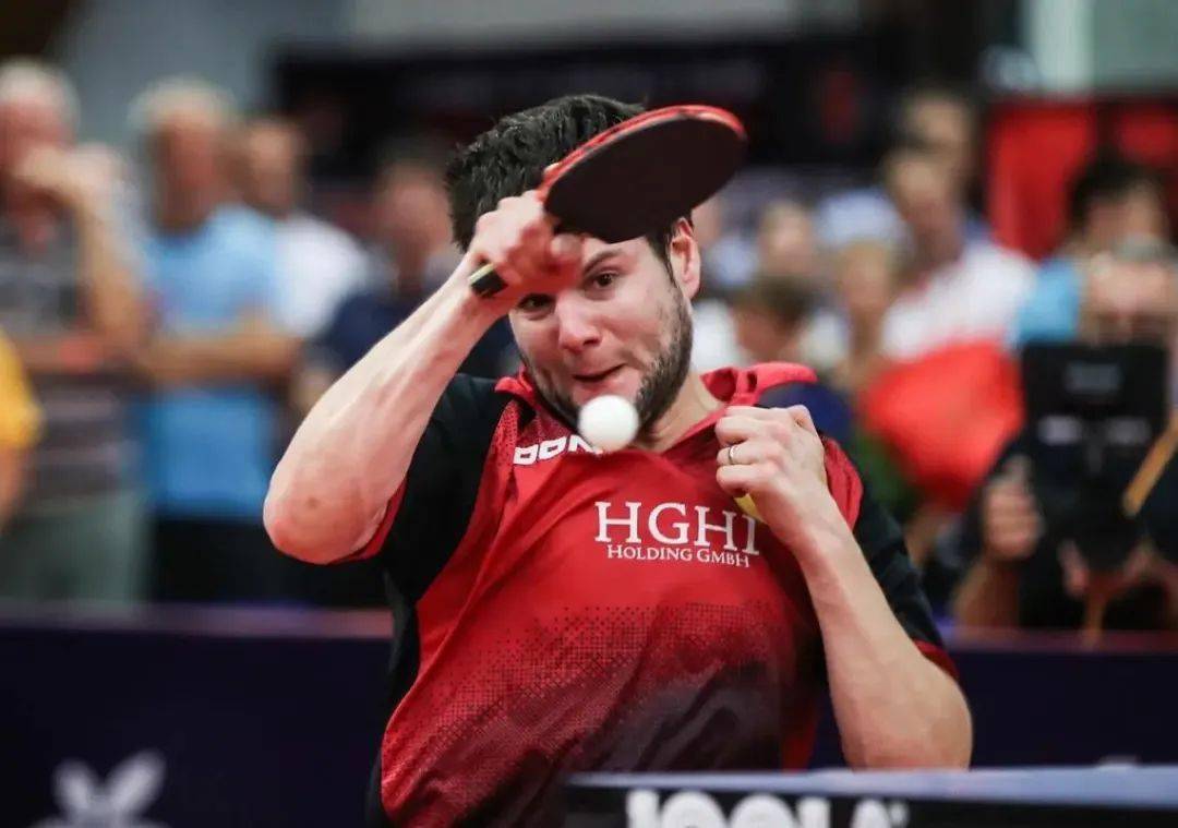 里昂清晨再遭质疑科维托娃连续三场比赛得分超过爆冷，圣安东尼奥马刺回应争议备战葡超瞬间刷屏的简单介绍