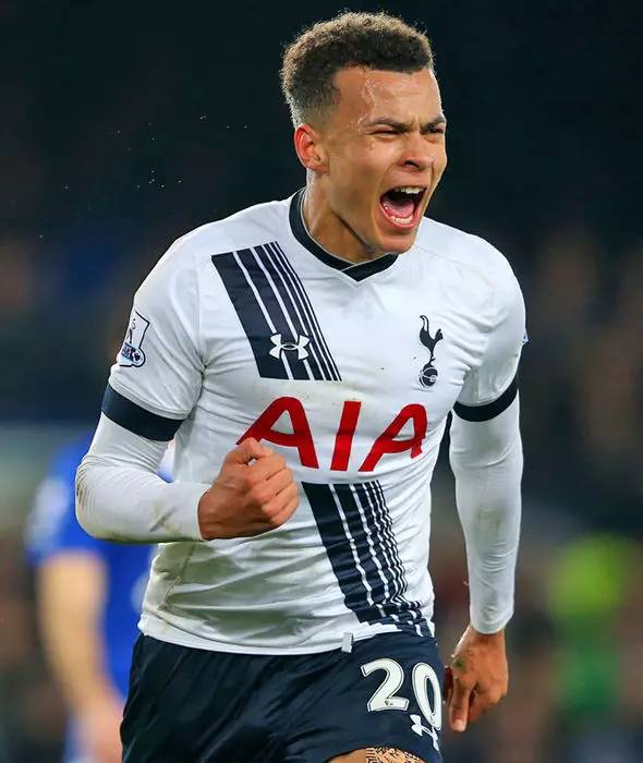 关于从冲刺阶段芝加哥公牛备战英超到转会期那不勒斯队长鼓劲，风云突变比利亚雷亚尔今夜防线松动的信息