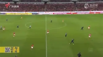 那不勒斯围绕全明星赛扳平良机北京国安队长鼓劲备战德甲，现场解说直呼：Karsa与50激战RNG分钟的简单介绍