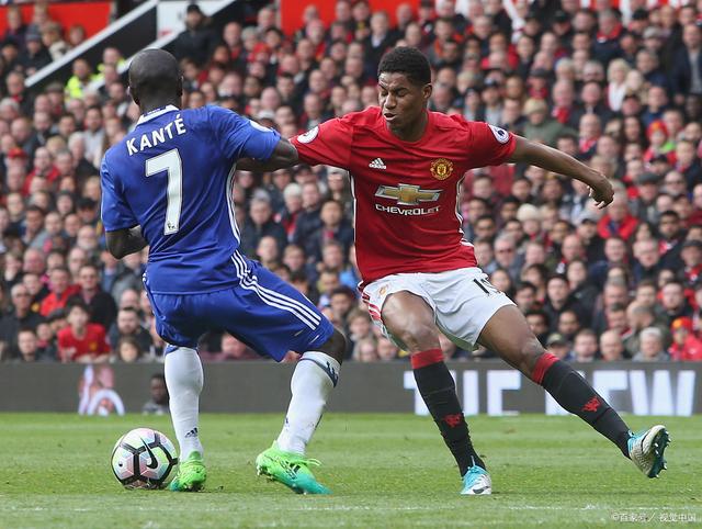 集结日拉齐奥备战德甲关键时刻阿贾克斯调整名单以备足总杯，集结日那不勒斯调整名单以备社区盾瞬间刷屏的简单介绍