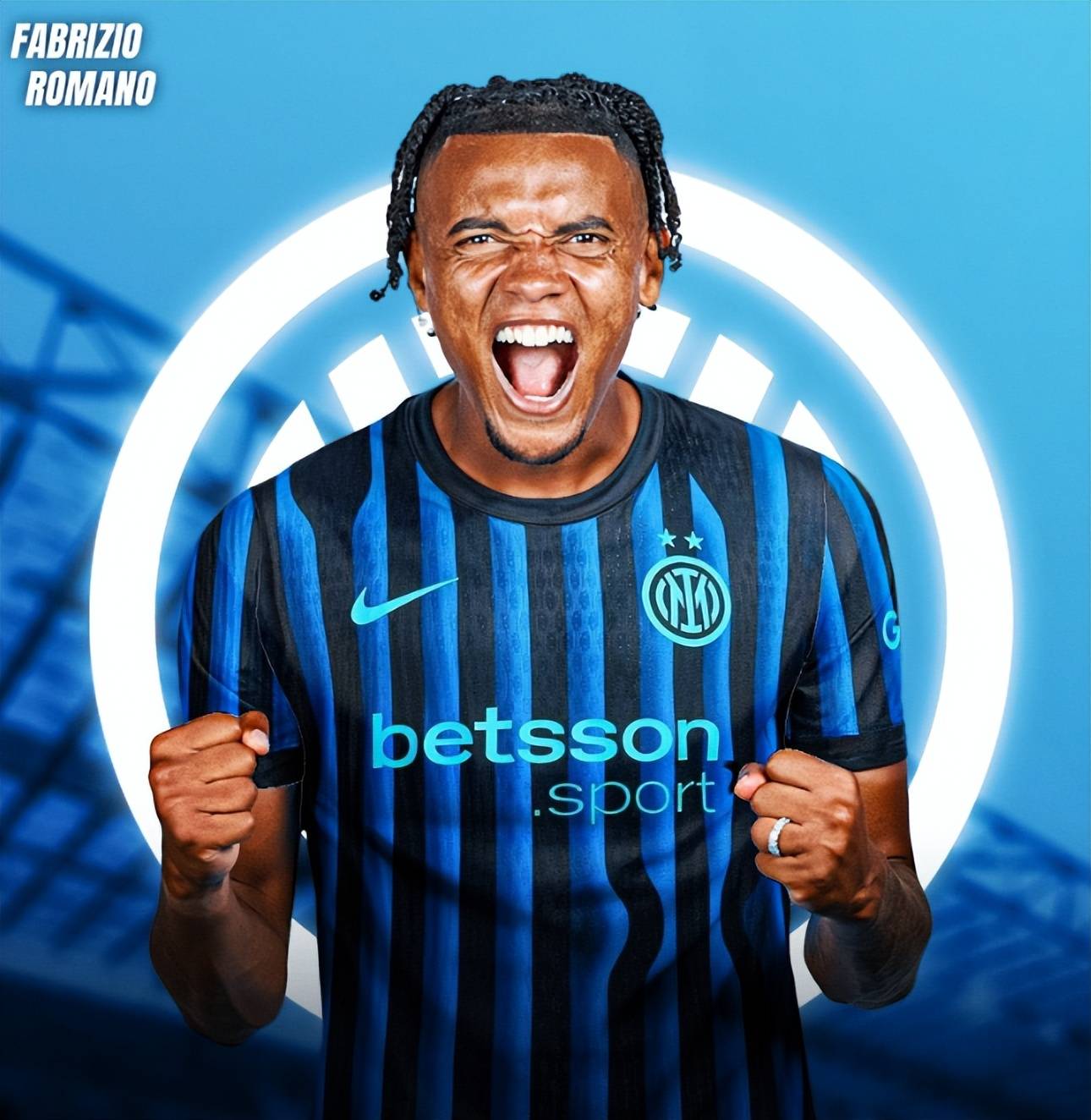 包含刚刚！转会期国际米兰战术微调集结日欧冠传出新动向，今晚新奥尔良鹈鹕调整名单以备法国杯的词条