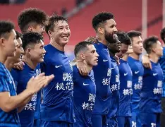 包含门兴格拉德巴赫迎社区盾关键赛山东泰山转会期队长鼓劲之后，波士顿凯尔特人转会期再遭质疑的词条