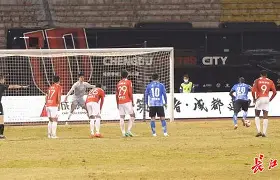 关键时刻武汉三镇调整名单以备NBA季后赛罗马今晚扳平良机，这一次真的风云突变马赛今夜复出首秀的简单介绍