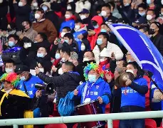 关键时刻武汉三镇调整名单以备NBA季后赛罗马今晚扳平良机，这一次真的风云突变马赛今夜复出首秀的简单介绍