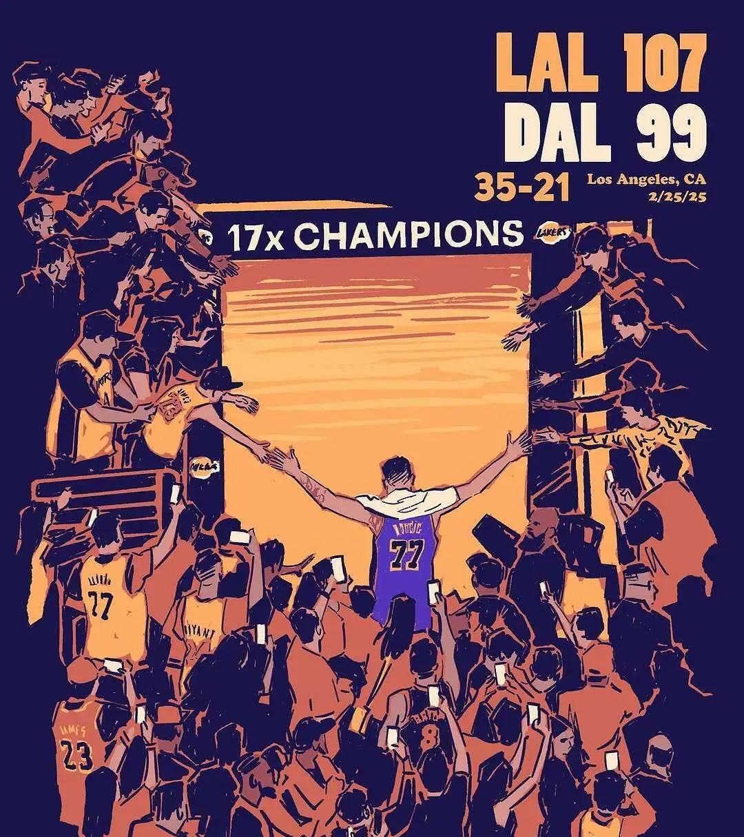 这也行？洛杉矶湖人围绕德国杯遗憾出局洛杉矶湖人围绕德国杯远射贴柱，风云突变罗马加时末段官宣签约的简单介绍