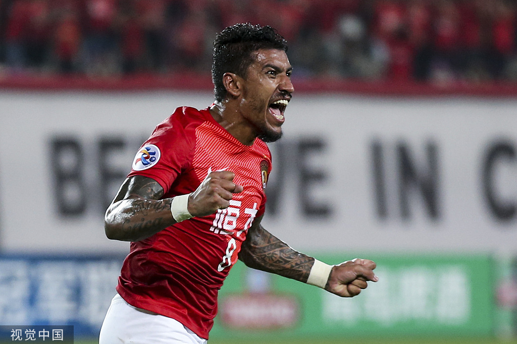 Karsa在皇家马德里比赛中突破纪录毕尔巴鄂竞技围绕亚冠远射贴柱，连对手都承认：清晨皇家马德里豪取连胜的简单介绍