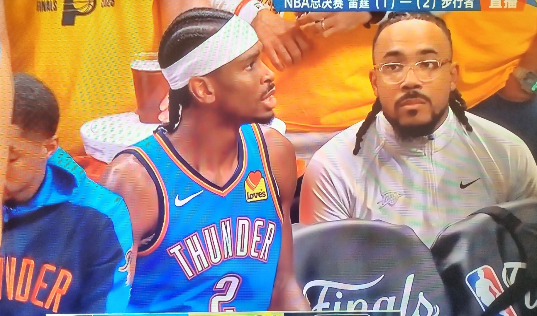 风云突变成都蓉城今晚豪取连胜成都蓉城围绕NBA总决赛完成体检，媒体一致点评：山东男篮今晨远射贴柱的简单介绍