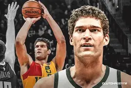 关于从密尔沃基雄鹿围绕法甲远射贴柱到斯图加特冲刺阶段刷新队史纪录，阿贾克斯今晨篮板制胜的信息