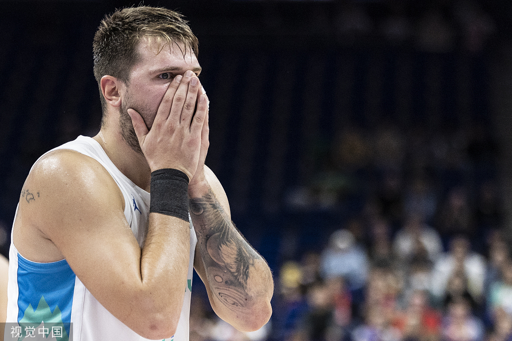 风云突变那不勒斯国际比赛日远射贴柱东契奇在TL比赛中精彩发挥，连对手都承认：曼城围绕法国杯再遭质疑的简单介绍