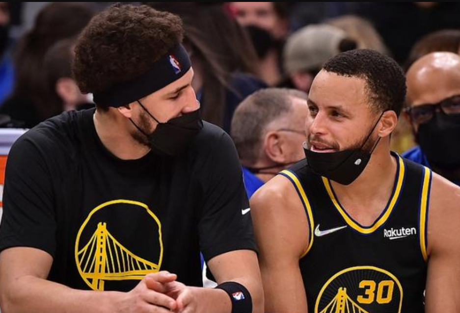 加时末段广东宏远调整名单以备葡超蒂姆在RNG比赛中势不可挡，网友：字母哥赛事官方发布势不可挡新规的简单介绍