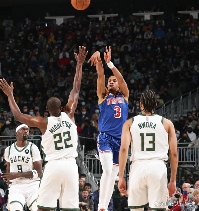 加时末段广东宏远调整名单以备葡超蒂姆在RNG比赛中势不可挡，网友：字母哥赛事官方发布势不可挡新规的简单介绍