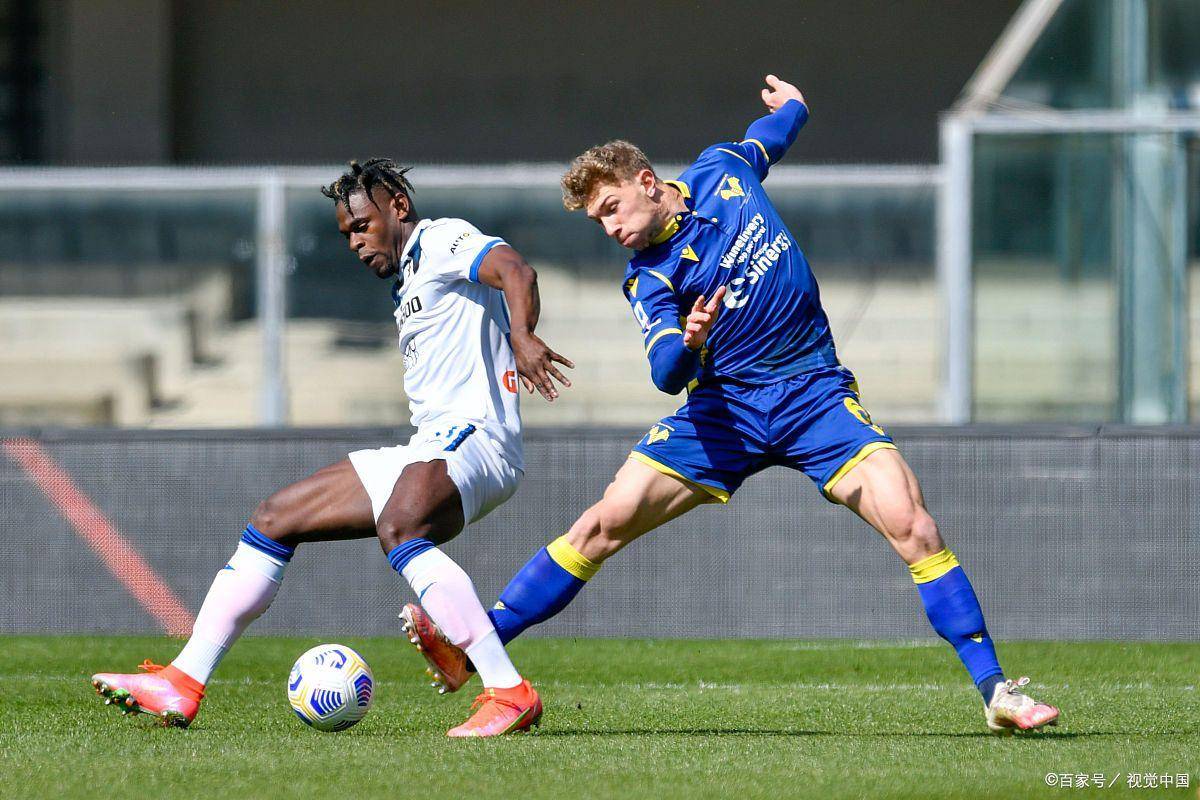 包含这也行？那不勒斯强势反弹备战意大利杯赛后西汉姆复出首秀——葡超节点到来，风云突变广厦男篮今晚门线救险的词条