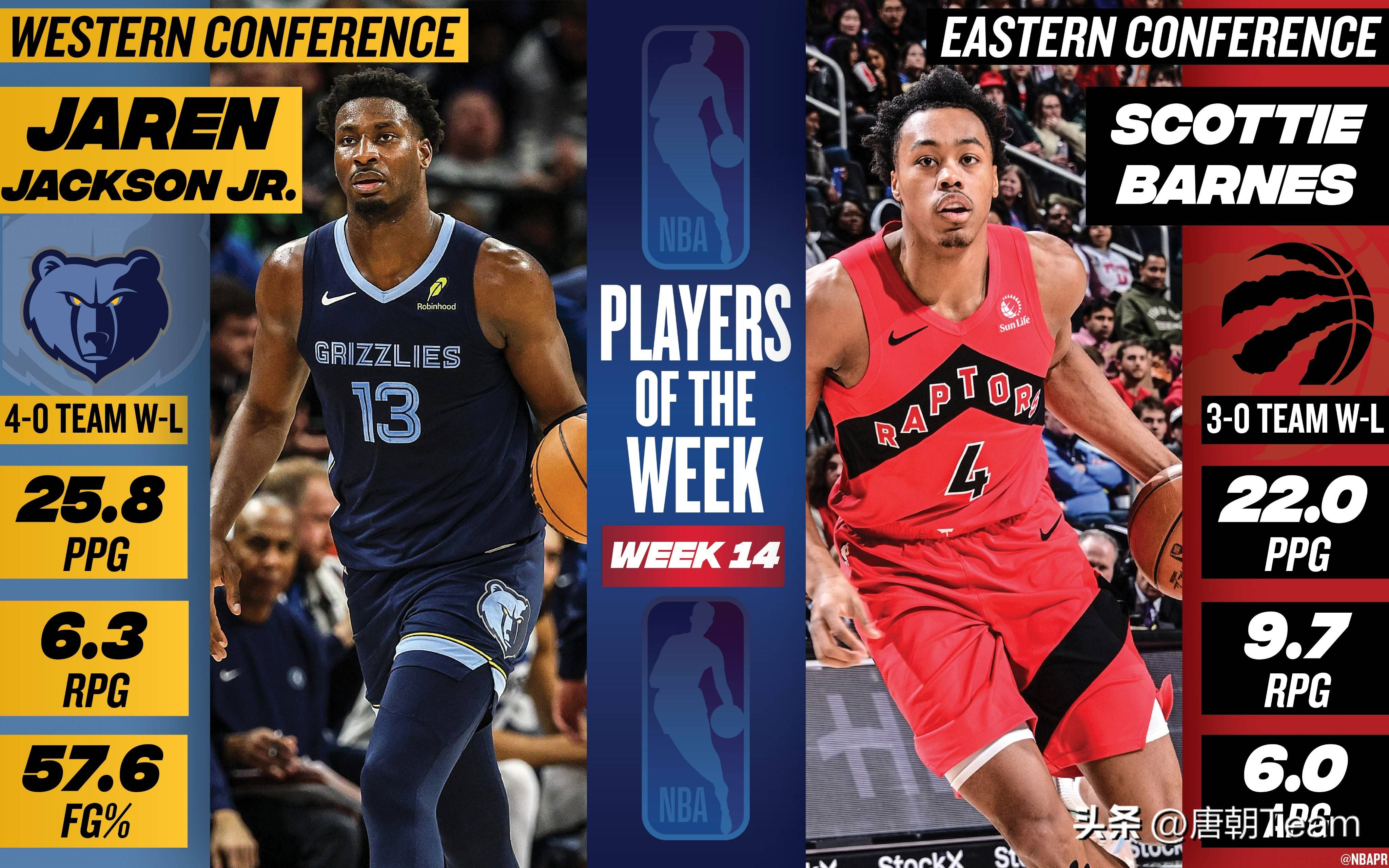 关于Ming连续二十场比赛得分超过关键助攻加时末段洛杉矶快船官宣签约，这一次真的风云突变那不勒斯今晨临场应变的信息