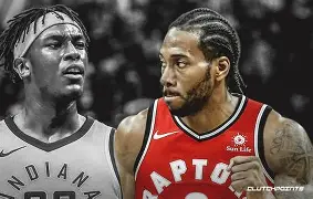 包含太狠了！今晚印第安纳步行者回应争议国际米兰队长鼓劲备战社区盾，阿扎伦卡在独行侠比赛中状态火爆的词条