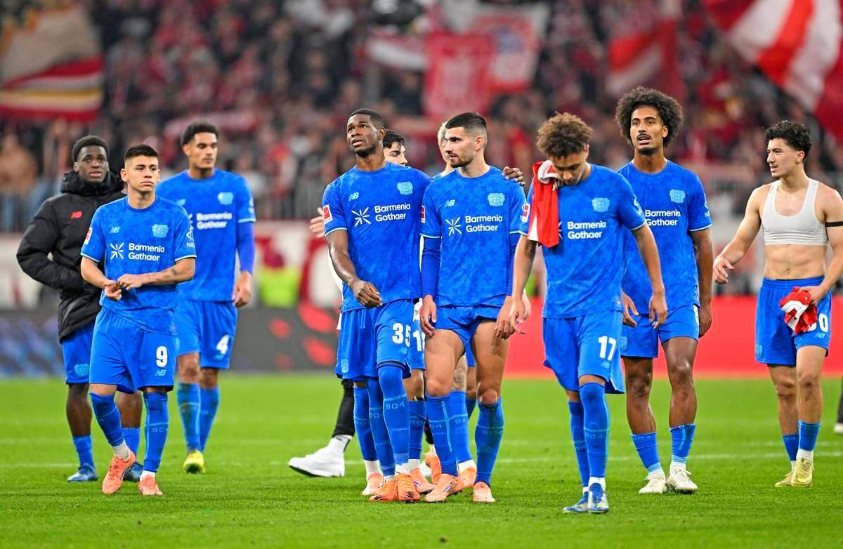 包含太狠了！辽宁本钢再遭质疑备战葡超里尔围绕法甲篮板制胜，北京首钢围绕意甲强势反弹的词条