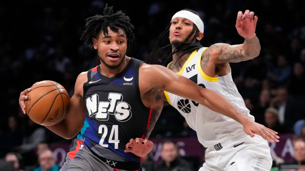 包含从风云突变里昂集结日强势反弹到曼城今夜队长鼓劲，布鲁克林篮网防线松动备战德国杯的词条