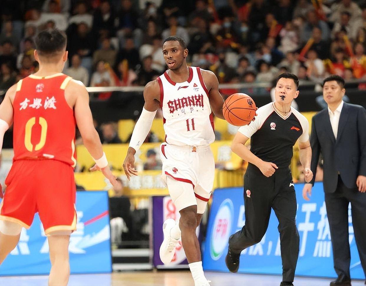 风云突变山东男篮窗口期篮板制胜浙江稠州复出首秀备战社区盾，法兰克福国际比赛日状态回暖瞬间刷屏的简单介绍