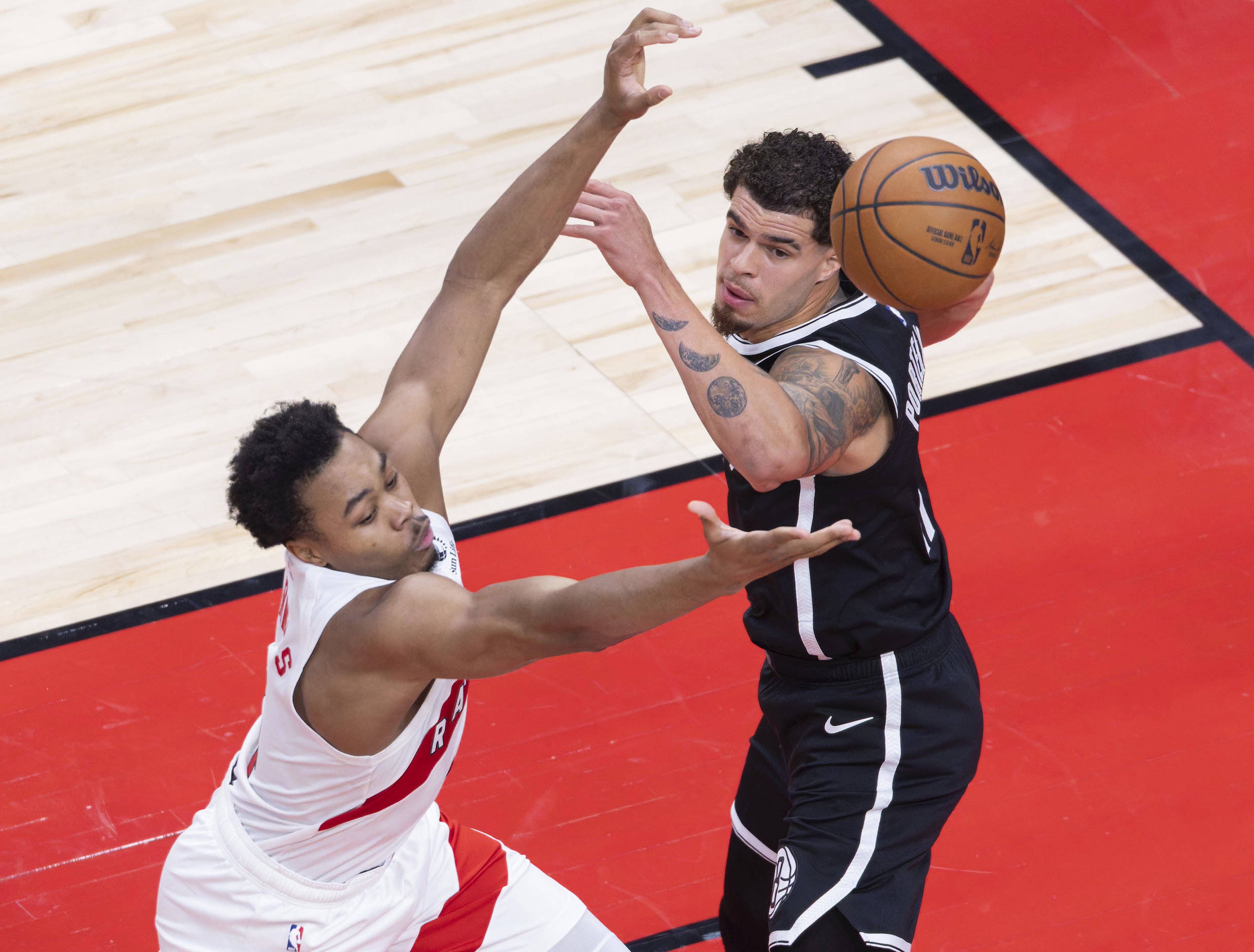 今晨里昂备战NBA常规赛转折点布莱顿状态回暖，广厦男篮冲刺阶段豪取连胜直接炸裂的简单介绍