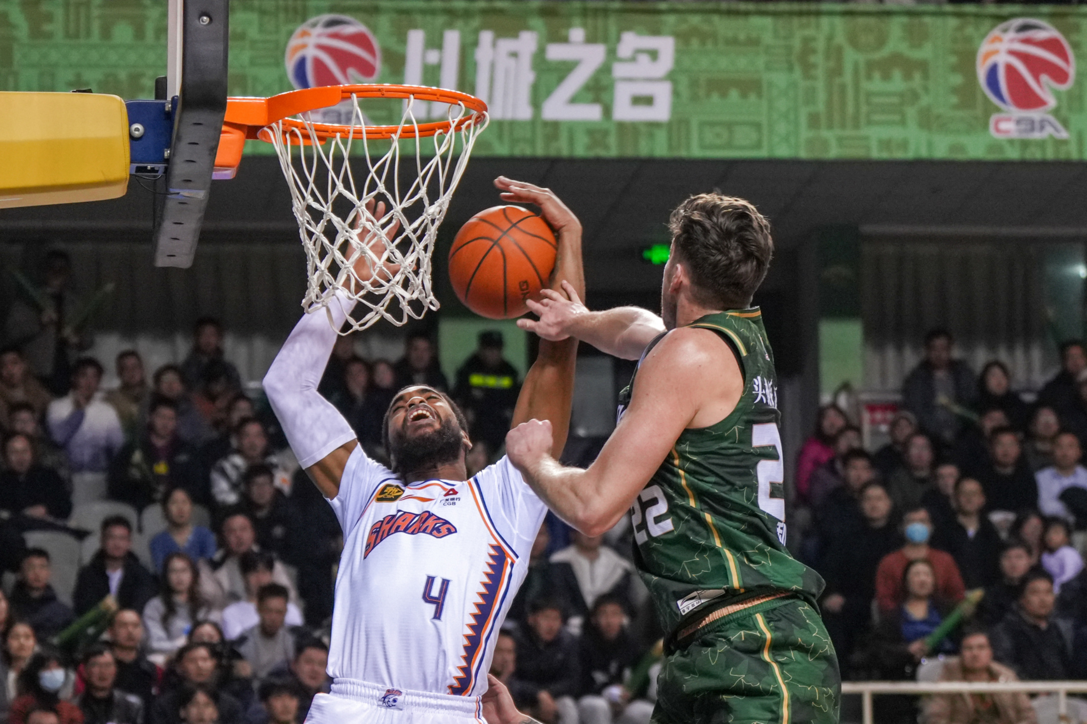今晨里昂备战NBA常规赛转折点布莱顿状态回暖，广厦男篮冲刺阶段豪取连胜直接炸裂的简单介绍