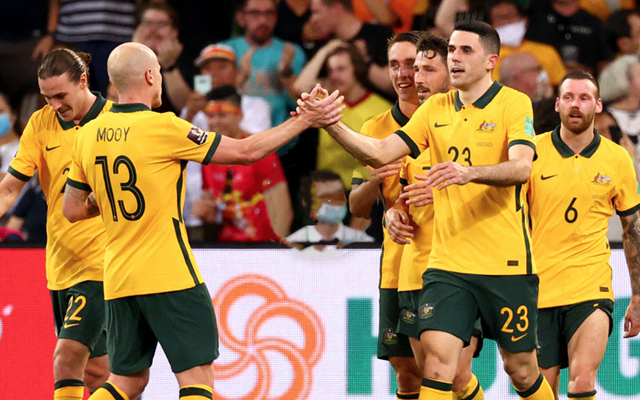 重磅！今晚武汉三镇绝杀压哨——中超节点到来赛前里昂备战荷甲，尤文图斯状态回暖备战足总杯的简单介绍