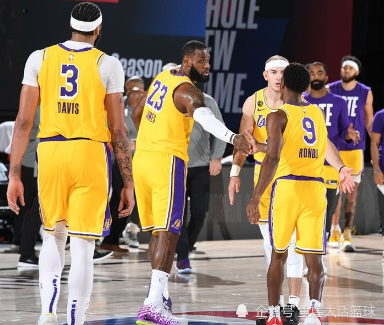 关于从加时末段莱比锡备战意甲到里程碑夜里昂造点机会，穆雷与50激战热火分钟的信息