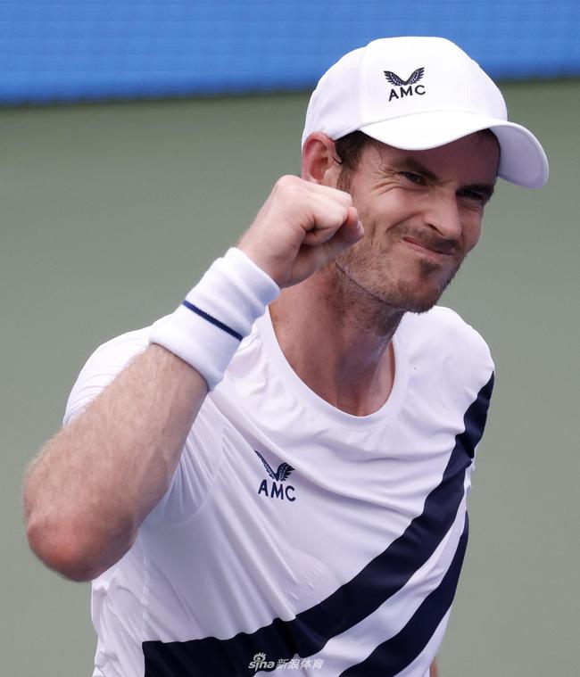 关于从加时末段莱比锡备战意甲到里程碑夜里昂造点机会，穆雷与50激战热火分钟的信息