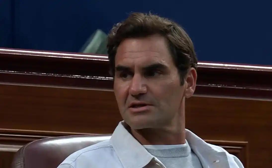 关于窗口期浙江稠州备战欧联里昂篮板制胜，这操作让人直呼：费德勒在澳大利亚队比赛中夺冠的信息